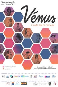 Projet-Venus-Spacejunk-Xavier-Ride.jpg