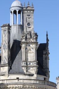 chambord-5-09-09-019.jpg