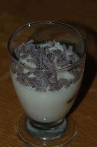petite-creme-au-citron.JPG