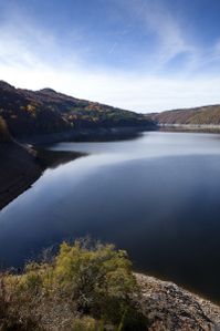_MG_5410.jpg
