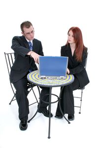 Stratégie web, l’audit de la concurrence Stratégie web, l’audit de la concurrence
