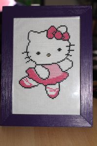 Hello-Kitty-danseuse-par-Anne-Laure.jpg