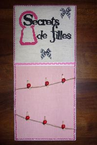 Secret-de-filles-par-Lylyne.jpg