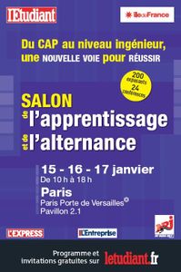 salon-copie-1
