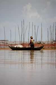 Cambodge 6631