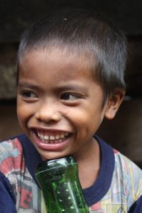 Indonesie 5715