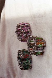img011