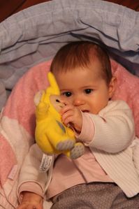 IMG_1501.jpg