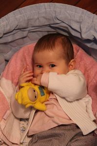IMG_1506-copie-1.jpg