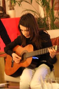 fevrier-2010 2081