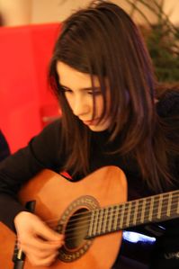 fevrier-2010 2082