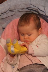 janvier-2010-1503.jpg