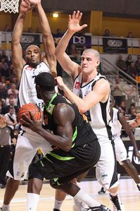 OLB---ASVEL-2.jpg