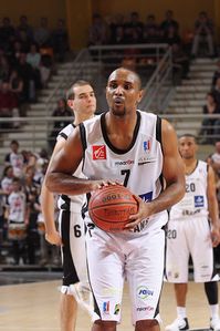 OLB---ASVEL-3.jpg