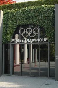olympic-museum-lausanne.jpg