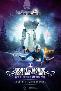 affiche_wc-esc_sur_glace2012.jpg