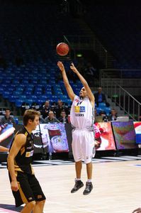 SLUC-Nancy-shoot-Gabsi.jpg