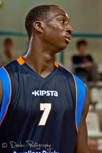SPO-Rouen-BCM-Gravelines_29.jpg