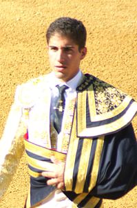 Rafael Cerro