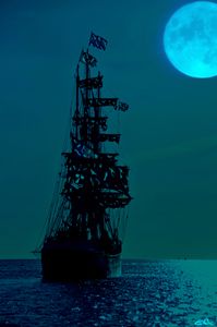 Belem-de-jour-Black-Pearl-de-nuit-La-malediction-continue-a.jpg