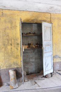 dossier-2-0087-copie-1.JPG
