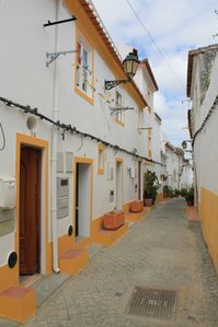 Portugal-2014--1- 0798