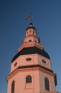 Annapolis 0906