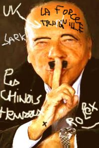 seguala1.jpg