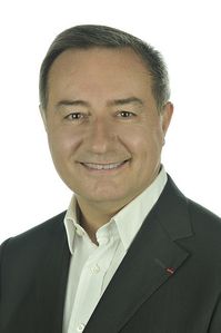 moudenc-14.jpg