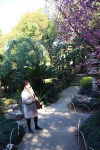 les-objets-ont-une-ame-8301.JPG