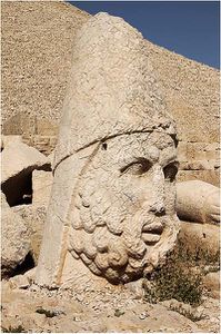 Nemrut-04