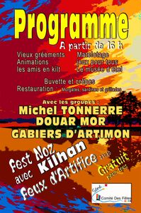 flyer1015verso