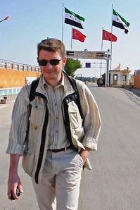 SYRIE--Alep----Juillet-et-aout-2012 0104.AVI.Still002