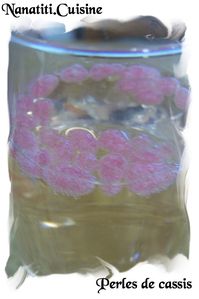 perles de cassis 5