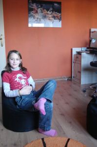DSC02188