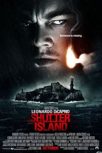 ShutterIsland.jpg