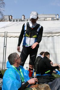 Marathon-de-Paris-2013-4045.JPG