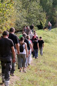 RU-concours-AB-Caluire-octobre-2014 7036 1 1