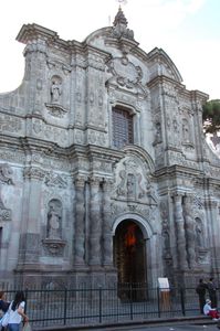 Quito 6