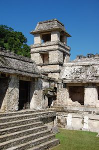 Palenque 15