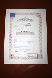 diploma.jpg