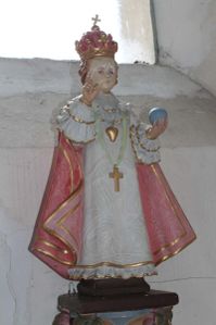 Gué d'Hossus08