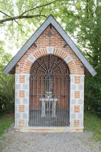 Gué d'Hossus19