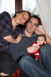 IMG 7424