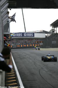 Renault---Fernando-Alonso.JPG