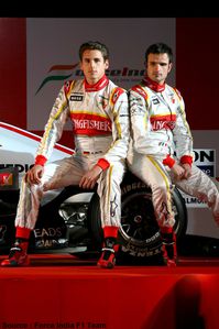 Force-India---Adrian-Sutil--Vitantonio-Liuzzi.jpg