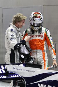 Force-India---Nico-Hulkenberg--Adrian-Sutil.jpg