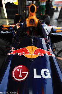Red-Bull---LG.jpg