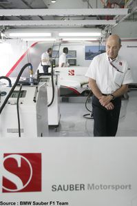 BMW-Sauber---Peter-Sauber-copie-1.JPG