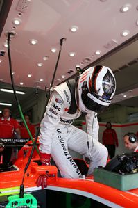 Marussia---Max-Chilton--JCC-Lighting.jpg